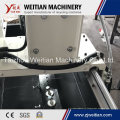 Ce Certificate Automatic Plastic Crusher&Shredder Knife Blade Grinder